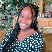 Intelligent tutor, offering tailored lessons for diverse learners